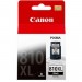 Canon Genuine PG-810 XL Black Cartridge